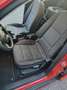 Audi A3 1.9 TDI DPF S line Sportpaket (plus) - thumbnail 10