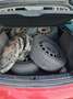 Audi A3 1.9 TDI DPF S line Sportpaket (plus) - thumbnail 11