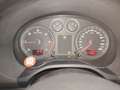 Audi A3 1.9 TDI DPF S line Sportpaket (plus) - thumbnail 13
