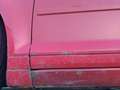 Audi A3 1.9 TDI DPF S line Sportpaket (plus) - thumbnail 18