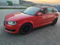 Audi A3 1.9 TDI DPF S line Sportpaket (plus) - thumbnail 2
