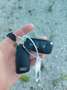 Audi A3 1.9 TDI DPF S line Sportpaket (plus) - thumbnail 15