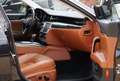 Maserati Quattroporte 3.0 D S - thumbnail 5