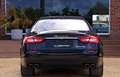 Maserati Quattroporte 3.0 D S - thumbnail 2