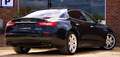 Maserati Quattroporte 3.0 D S - thumbnail 3
