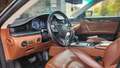 Maserati Quattroporte 3.0 D S - thumbnail 4
