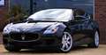 Maserati Quattroporte 3.0 D S - thumbnail 1