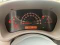 Fiat Panda Panda 1.1 Blau - thumbnail 3