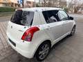 Suzuki Swift 1.3 Lim. B&W,Kupplung,Inspektion u. HU Neu Weiß - thumbnail 4