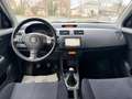 Suzuki Swift 1.3 Lim. B&W,Kupplung,Inspektion u. HU Neu Weiß - thumbnail 7