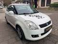 Suzuki Swift 1.3 Lim. B&W,Kupplung,Inspektion u. HU Neu Weiß - thumbnail 3