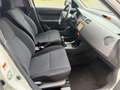 Suzuki Swift 1.3 Lim. B&W,Kupplung,Inspektion u. HU Neu Weiß - thumbnail 15
