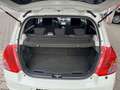 Suzuki Swift 1.3 Lim. B&W,Kupplung,Inspektion u. HU Neu Weiß - thumbnail 13
