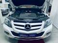 Mercedes-Benz GLK 200 GLK 200 CDI*AHK+Finanzierung+Garantie+Inspektion* Blanc - thumbnail 12