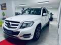 Mercedes-Benz GLK 200 GLK 200 CDI*AHK+Finanzierung+Garantie+Inspektion* Blanc - thumbnail 4