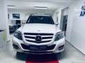 Mercedes-Benz GLK 200 GLK 200 CDI*AHK+Finanzierung+Garantie+Inspektion* Blanc - thumbnail 3