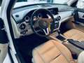 Mercedes-Benz GLK 200 GLK 200 CDI*AHK+Finanzierung+Garantie+Inspektion* Blanc - thumbnail 14