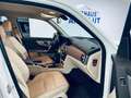 Mercedes-Benz GLK 200 GLK 200 CDI*AHK+Finanzierung+Garantie+Inspektion* Blanc - thumbnail 11