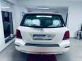 Mercedes-Benz GLK 200 GLK 200 CDI*AHK+Finanzierung+Garantie+Inspektion* Blanc - thumbnail 6