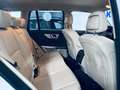 Mercedes-Benz GLK 200 GLK 200 CDI*AHK+Finanzierung+Garantie+Inspektion* Blanc - thumbnail 9