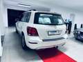 Mercedes-Benz GLK 200 GLK 200 CDI*AHK+Finanzierung+Garantie+Inspektion* Blanc - thumbnail 5