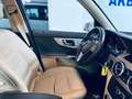Mercedes-Benz GLK 200 GLK 200 CDI*AHK+Finanzierung+Garantie+Inspektion* Blanc - thumbnail 13