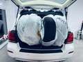 Mercedes-Benz GLK 200 GLK 200 CDI*AHK+Finanzierung+Garantie+Inspektion* Blanc - thumbnail 8