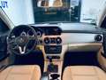 Mercedes-Benz GLK 200 GLK 200 CDI*AHK+Finanzierung+Garantie+Inspektion* Blanc - thumbnail 10