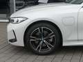 BMW 330 e Tour°M Sportp. Pano°Ad.LED°Headup°HIFI°1Hd Weiß - thumbnail 5