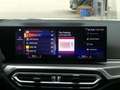 BMW 330 e Tour°M Sportp. Pano°Ad.LED°Headup°HIFI°1Hd Blanc - thumbnail 23