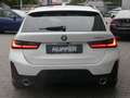 BMW 330 e Tour°M Sportp. Pano°Ad.LED°Headup°HIFI°1Hd Weiß - thumbnail 4