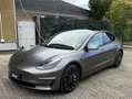 Tesla Model 3 Model 3 Performance awd FULL SELF DRIVE 7500€ Grigio - thumbnail 1