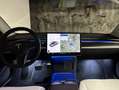 Tesla Model 3 Model 3 Performance awd FULL SELF DRIVE 7500€ Grigio - thumbnail 11
