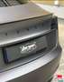 Tesla Model 3 Model 3 Performance awd FULL SELF DRIVE 7500€ Grigio - thumbnail 6