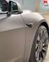 Tesla Model 3 Model 3 Performance awd FULL SELF DRIVE 7500€ Grigio - thumbnail 5