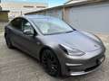 Tesla Model 3 Model 3 Performance awd FULL SELF DRIVE 7500€ Grigio - thumbnail 10