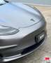 Tesla Model 3 Model 3 Performance awd FULL SELF DRIVE 7500€ Grigio - thumbnail 4