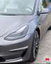 Tesla Model 3 Model 3 Performance awd FULL SELF DRIVE 7500€ Grigio - thumbnail 7