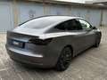 Tesla Model 3 Model 3 Performance awd FULL SELF DRIVE 7500€ Grigio - thumbnail 9