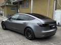 Tesla Model 3 Model 3 Performance awd FULL SELF DRIVE 7500€ Grigio - thumbnail 8