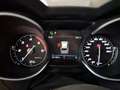 Alfa Romeo Stelvio 2.2 Turbo Diesel 160CV Business AT8 RWD - thumbnail 8