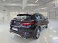 Alfa Romeo Stelvio 2.2 Turbo Diesel 160CV Business AT8 RWD - thumbnail 4