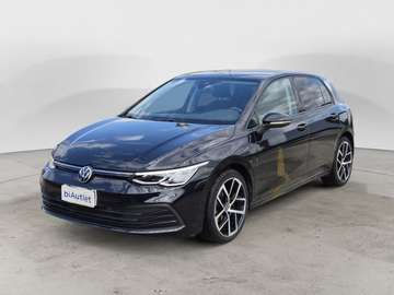 2.0 tdi Life 150cv dsg
