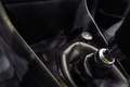 Ford Fiesta 1.5TDCi Trend 85 Blanc - thumbnail 28