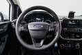 Ford Fiesta 1.5TDCi Trend 85 Blanc - thumbnail 21