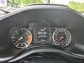Jeep Renegade Renegade 2.0 mjt Sport 4wd 120cv EURO 6 UNIPROP Grigio - thumbnail 8