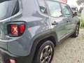 Jeep Renegade Renegade 2.0 mjt Sport 4wd 120cv EURO 6 UNIPROP Grigio - thumbnail 4