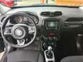 Jeep Renegade Renegade 2.0 mjt Sport 4wd 120cv EURO 6 UNIPROP Grigio - thumbnail 6