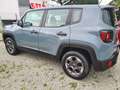 Jeep Renegade Renegade 2.0 mjt Sport 4wd 120cv EURO 6 UNIPROP Grigio - thumbnail 2