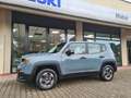 Jeep Renegade Renegade 2.0 mjt Sport 4wd 120cv EURO 6 UNIPROP Grigio - thumbnail 1